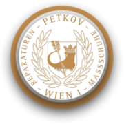(c) Petkov.at